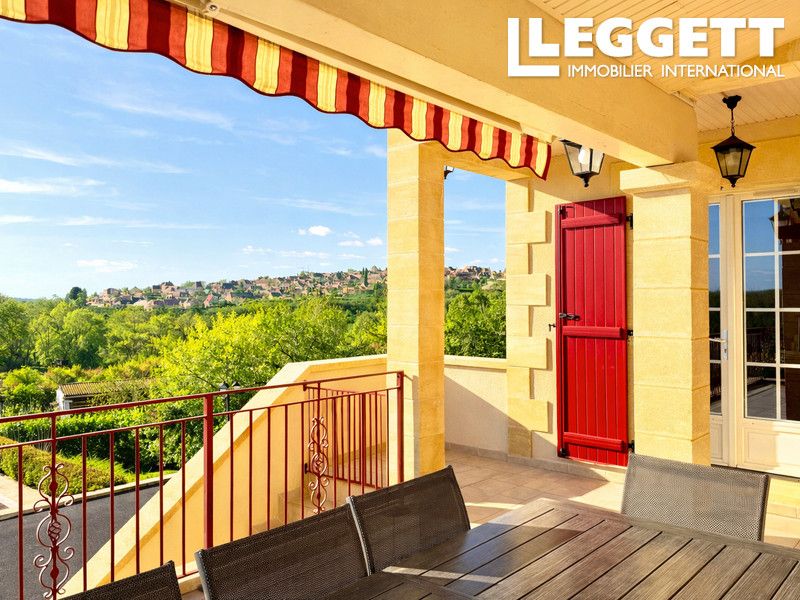 Property photo 3 of 10