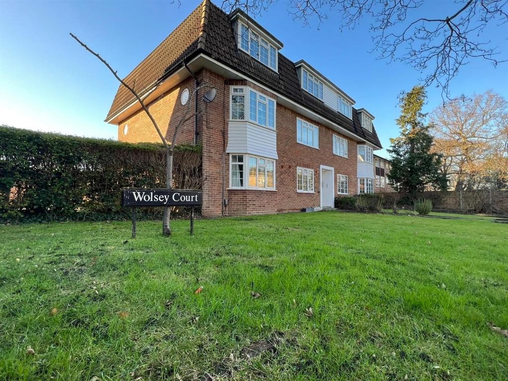 Property photo 1 of 10 4501010