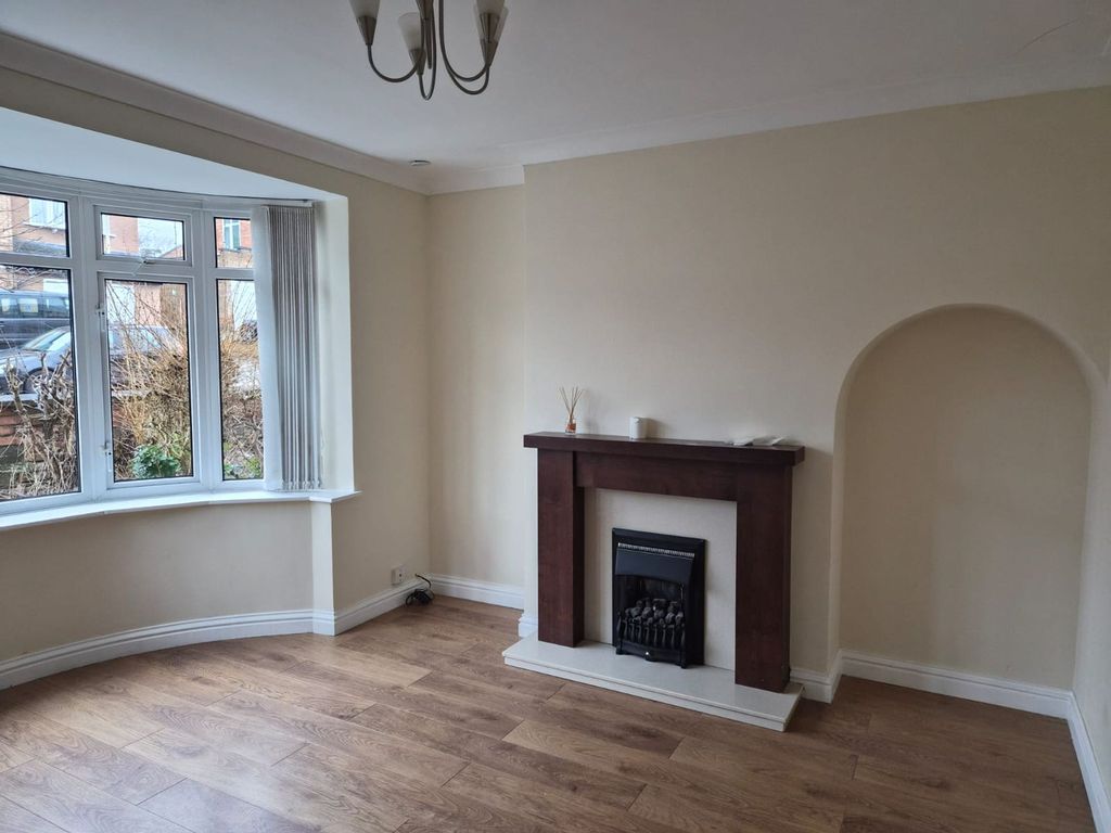 Property photo 2 of 10 Reception