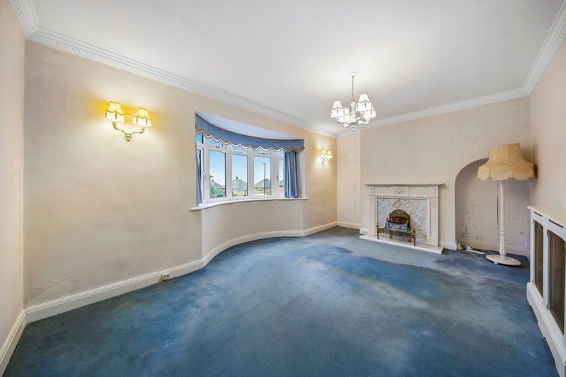 Property photo 2 of 26 Living Room