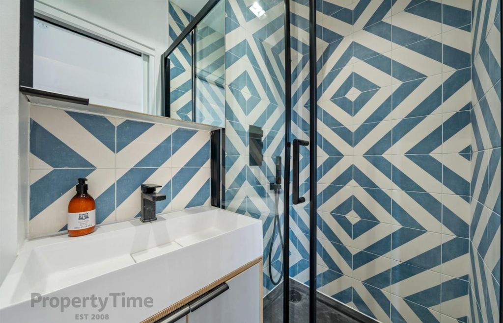 Property photo 3 of 8 3.Png