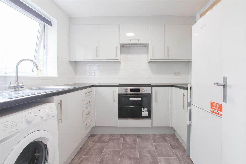 Property photo 3 of 10 Img_7482.Jpg