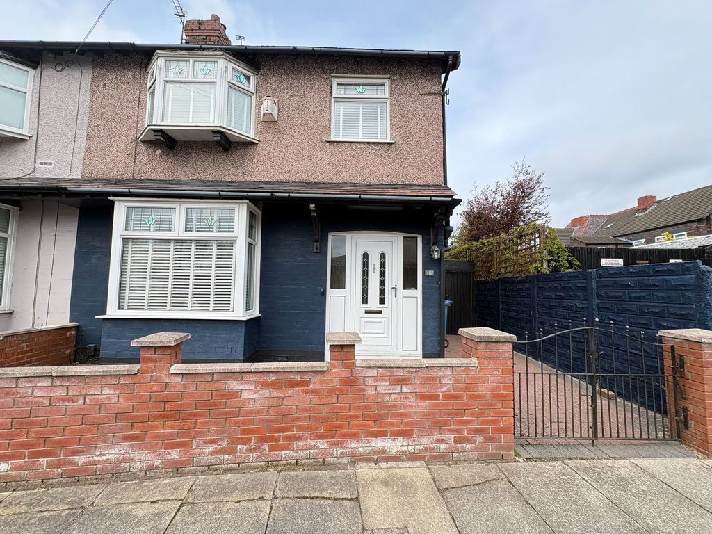 Property photo 1 of 26