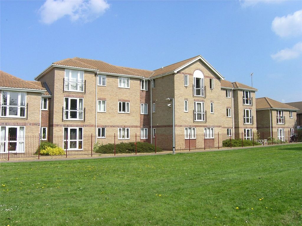 Property photo 1 of 8 Picture No. 07