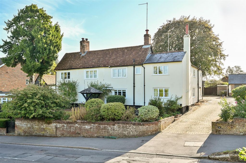 Property photo 1 of 14 7B The Hill-3.Jpg