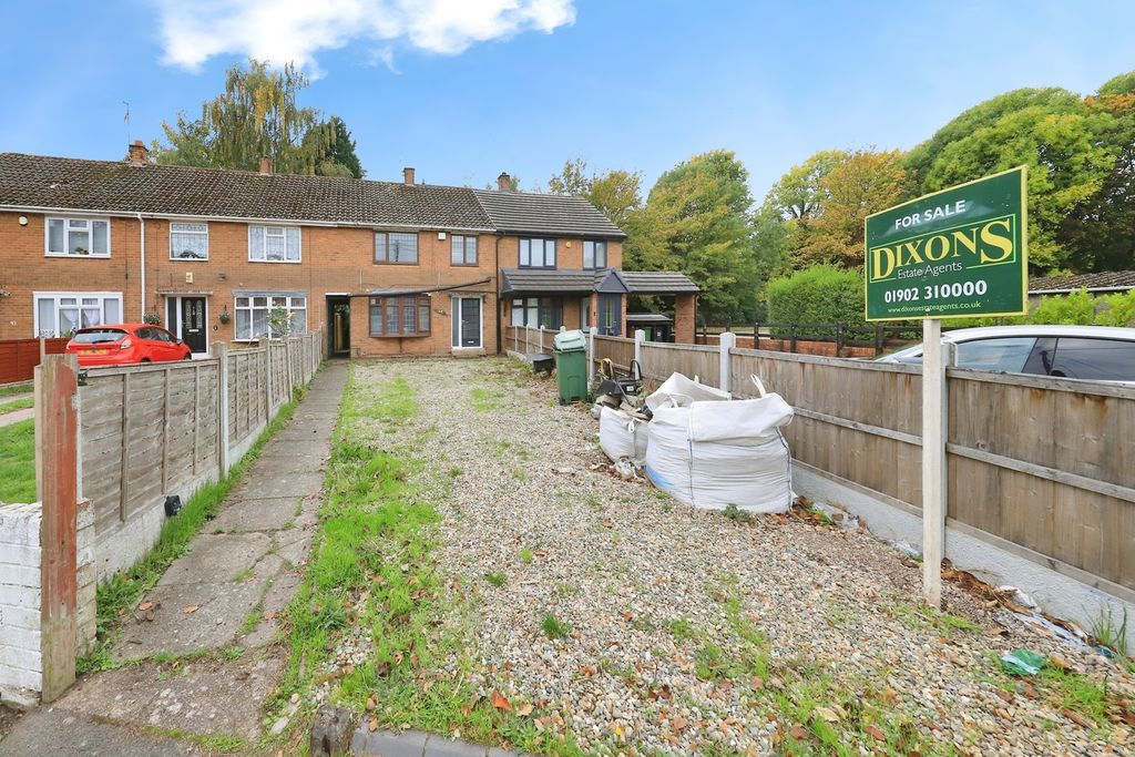 Property photo 1 of 17 Photo