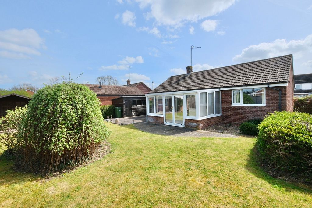Property photo 2 of 12