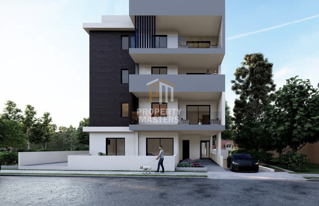 Property photo 1 of 4