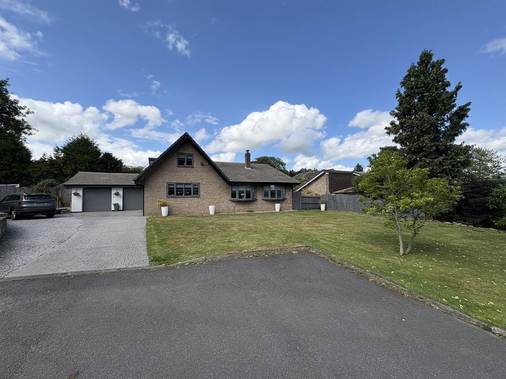 Property photo 1 of 45 Img_1178.Jpeg