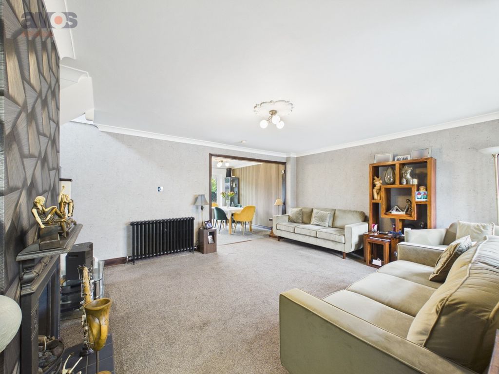 Property photo 3 of 21 5518156