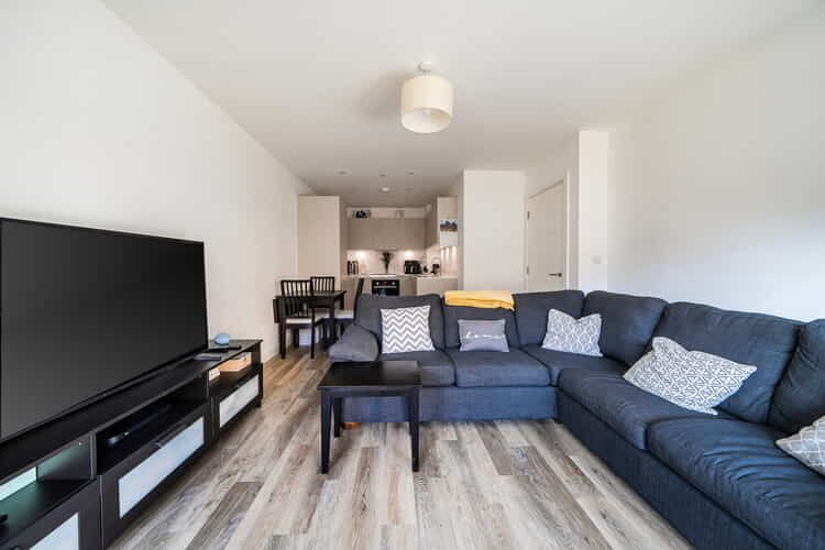 Property photo 3 of 16