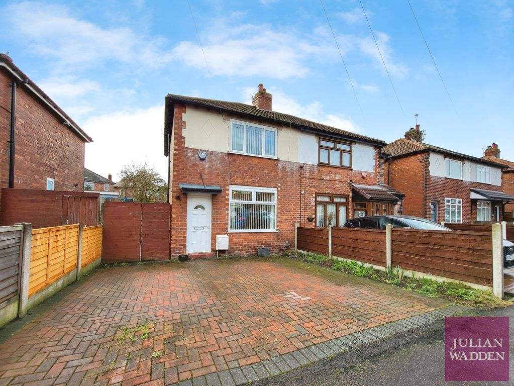 Property photo 1 of 16 Picture 1