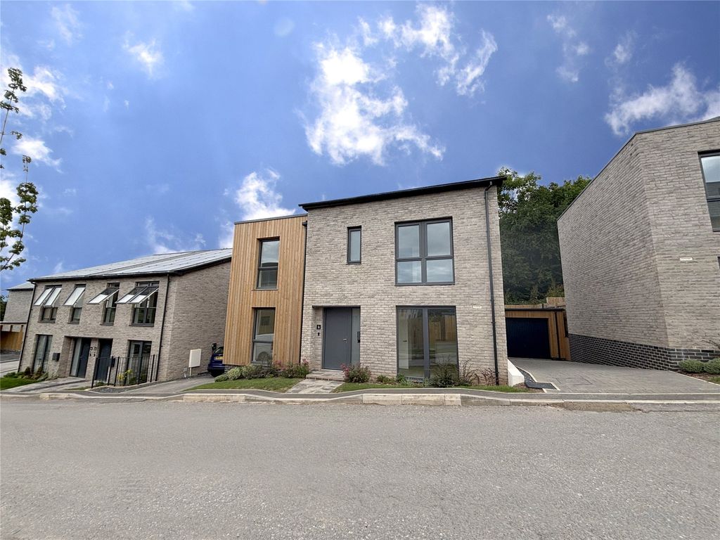 Property photo 1 of 14 Front Elevation