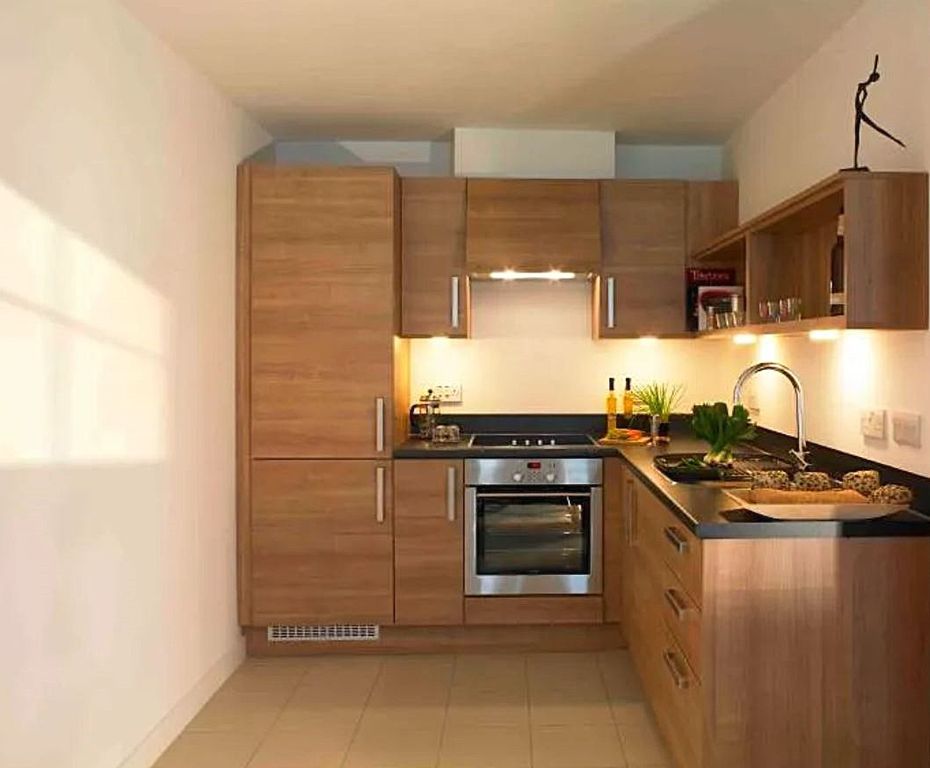 Property photo 3 of 7