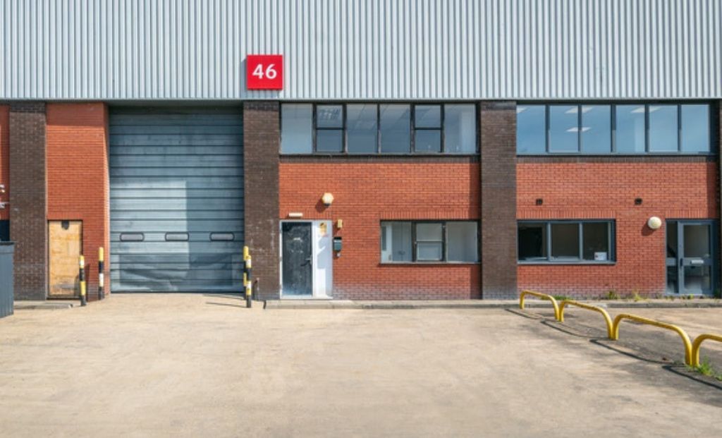 Property photo 1 of 3 46 Sgpc.Jpg