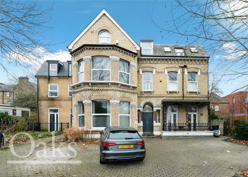 Property photo 1 of 9 Picture No. 10