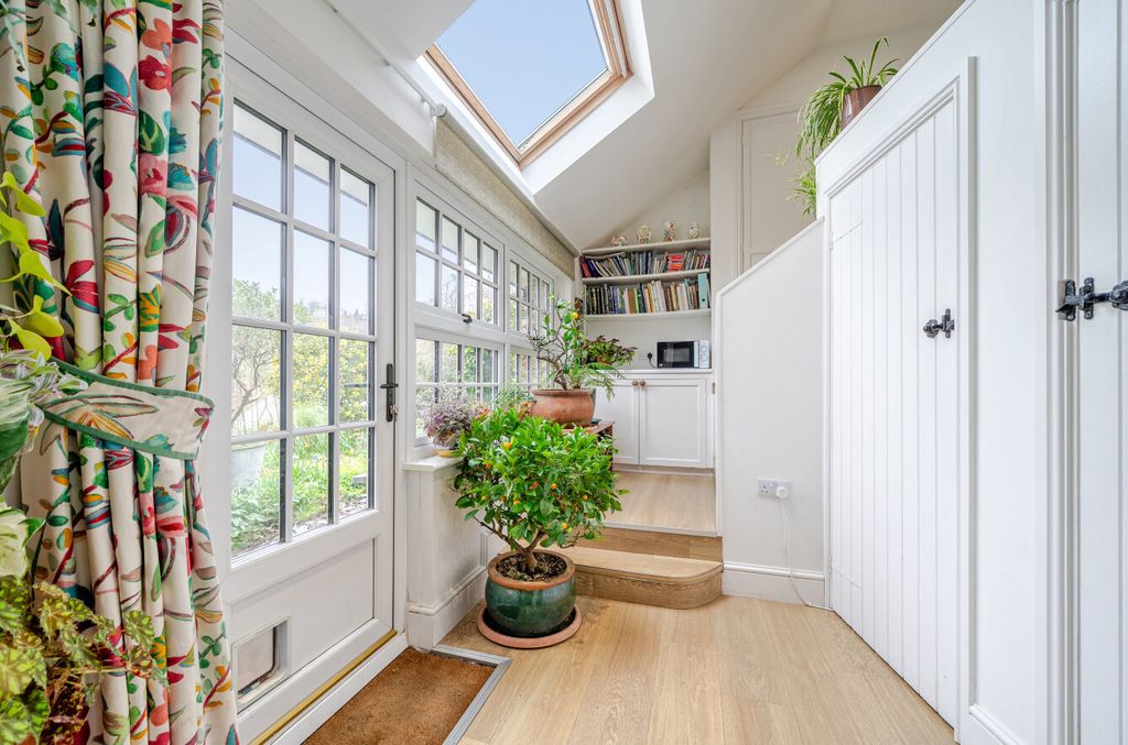 Additional image 13 of 4 bed detached house for saleHerodsfoot, Liskeard, Cornwall PL14