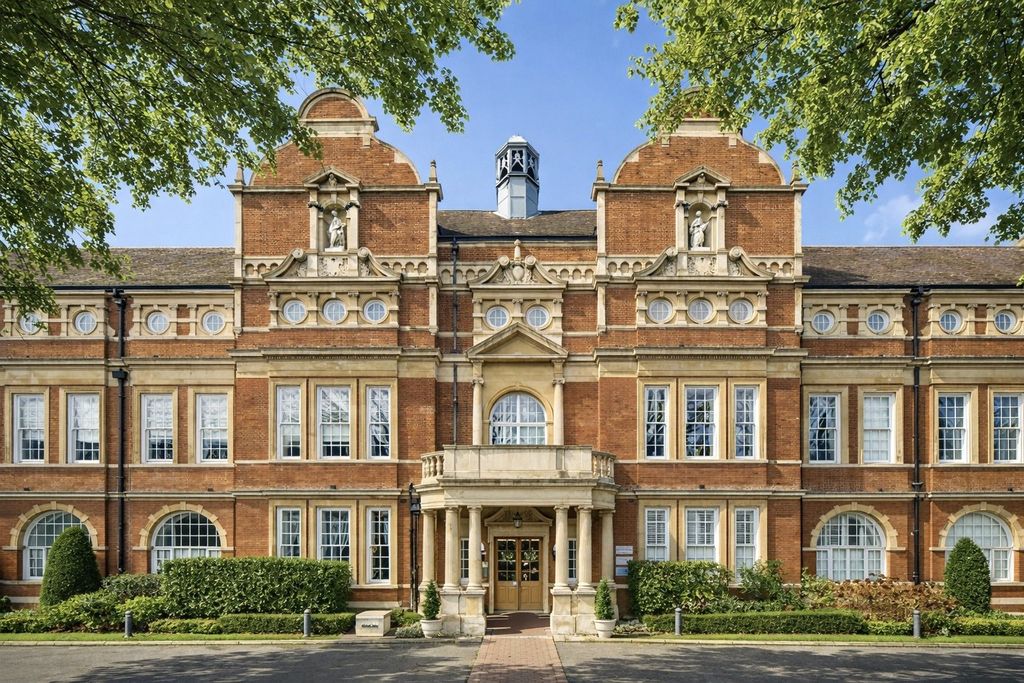 Property photo 1 of 10 Picture No. 04