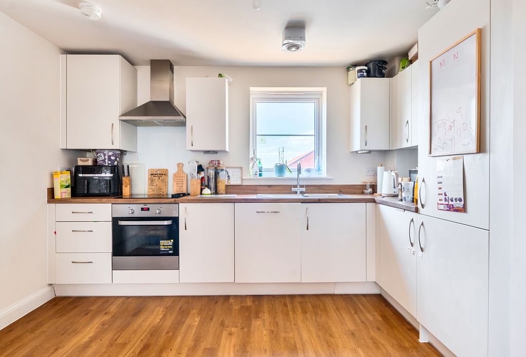 Property photo 2 of 10 1498862 (13).Jpg