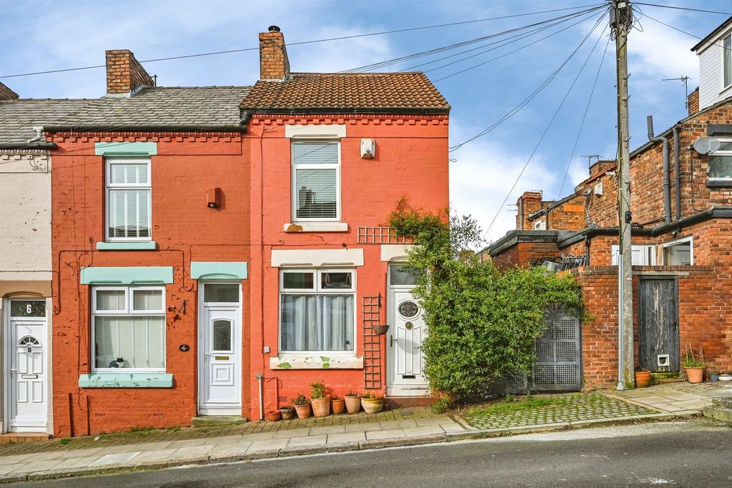 Property photo 1 of 15