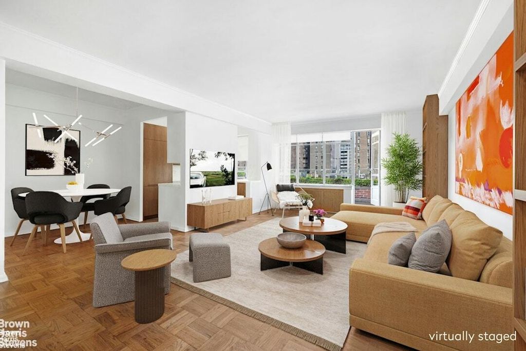 Property photo 2 of 20 <Alttext/>