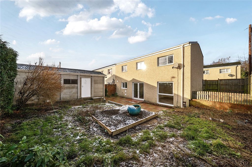 Property photo 1 of 20 Picture No. 34