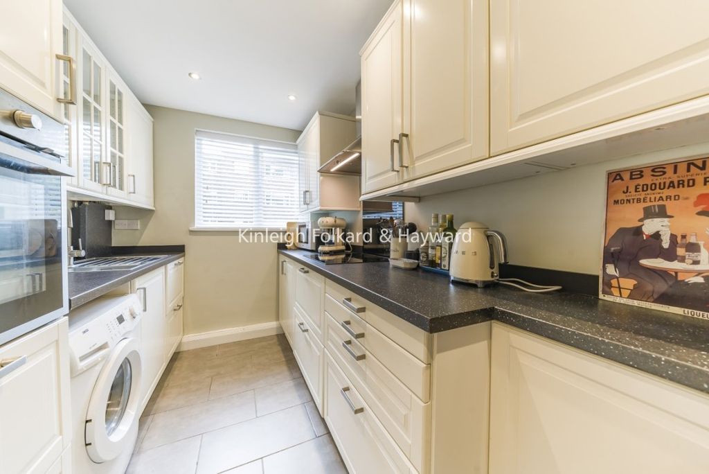 Property photo 3 of 7 E47F7Ed7-F884-4Fcb-A