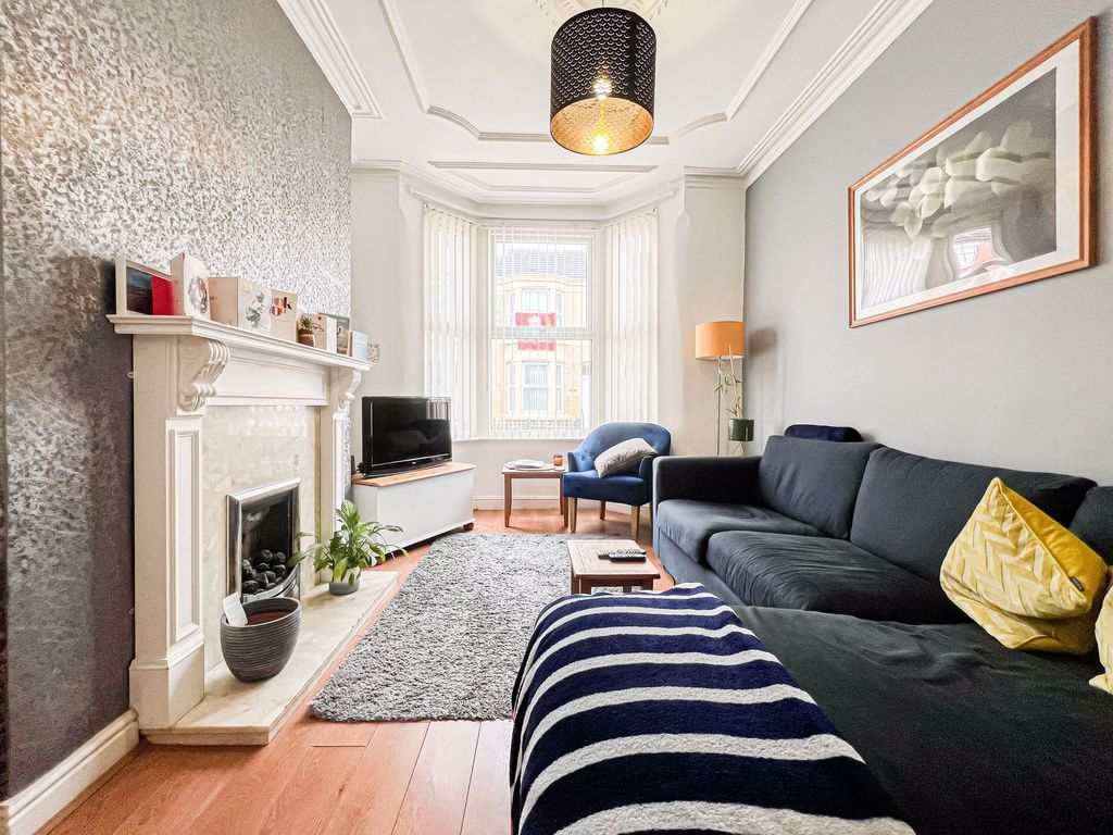 Property photo 2 of 14 Photo 12