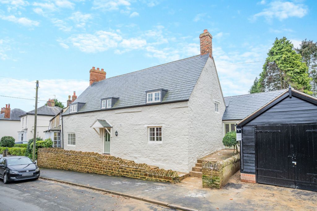 Property photo 1 of 45