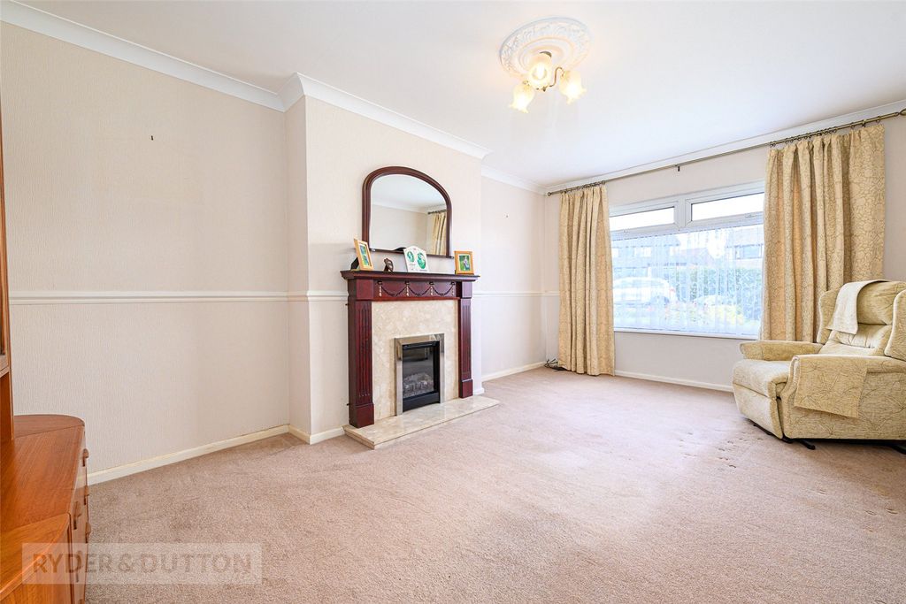 Property photo 3 of 24 Picture No. 11
