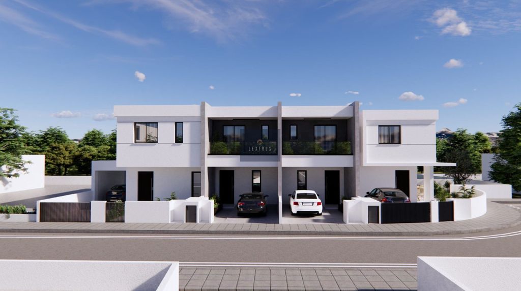 Property photo 3 of 5