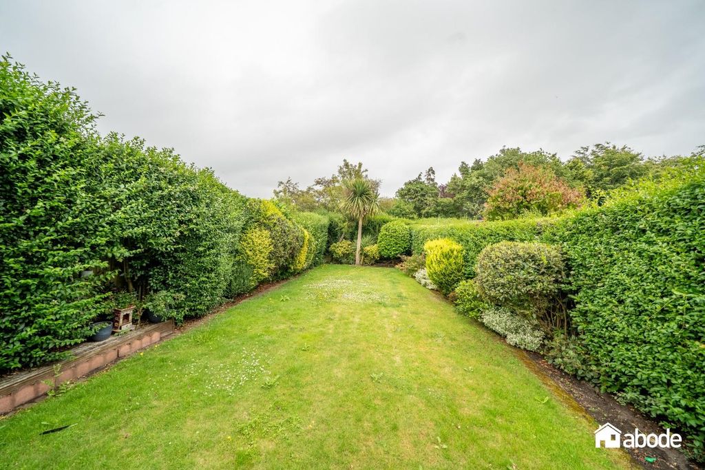 Property photo 2 of 15 Dsc09375-Hdr.Jpg