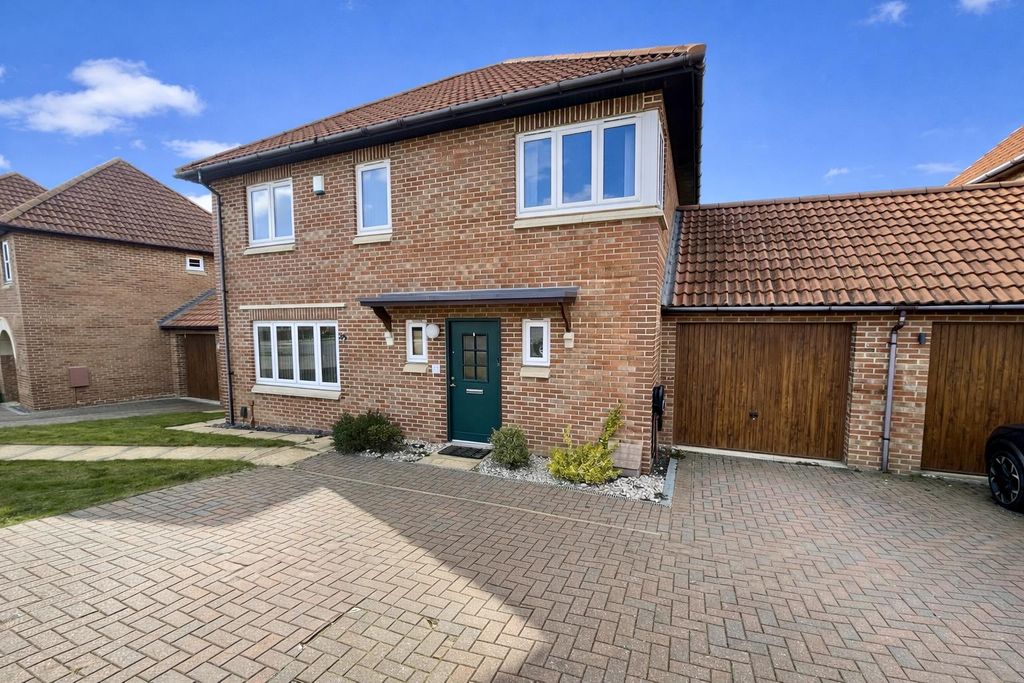 Property photo 1 of 19 358C5D94-6995-403D-8E28-332748991730.Jpeg