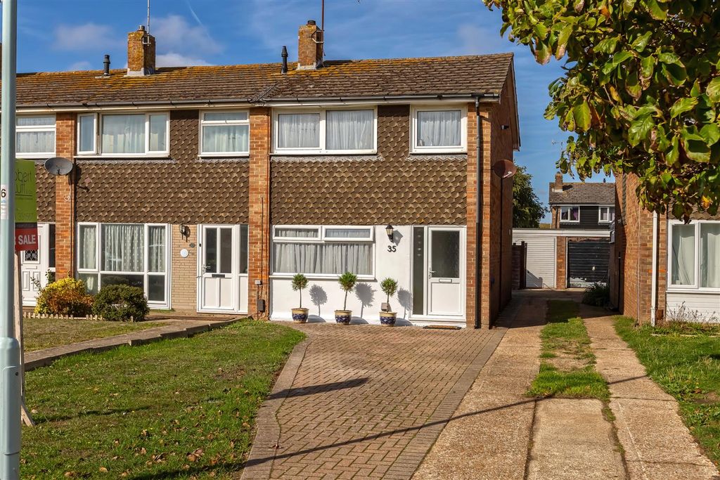 Property photo 1 of 13 Kipling Avenue_14.Jpg