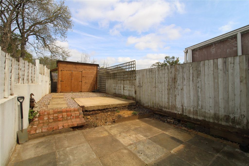 Property photo 2 of 16 Picture No. 38