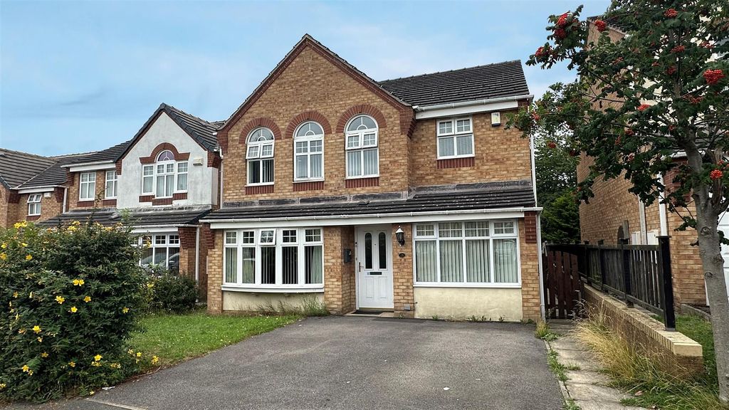 Property photo 1 of 17 1.Jpg