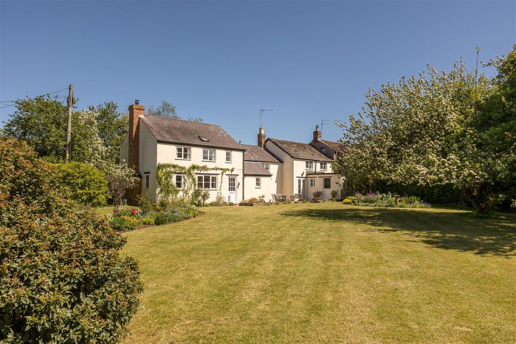 Property photo 1 of 17 Wideangles.Co.uk_3L9A3535.Jpg