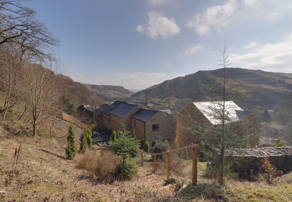 Property photo 1 of 31 Back 1