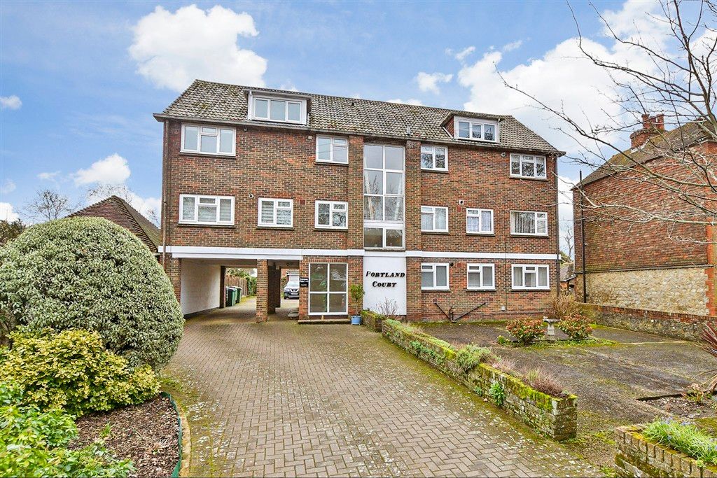 Property photo 2 of 12 External (Web)