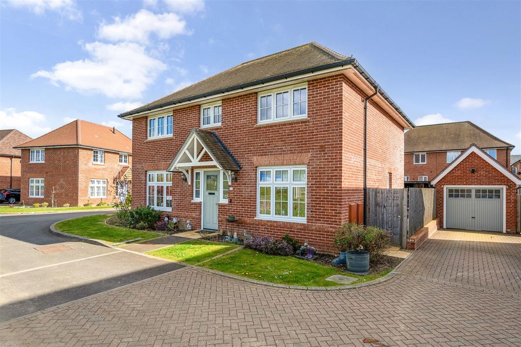 Property photo 1 of 22 Sketch_Ph22_6507529.Jpg