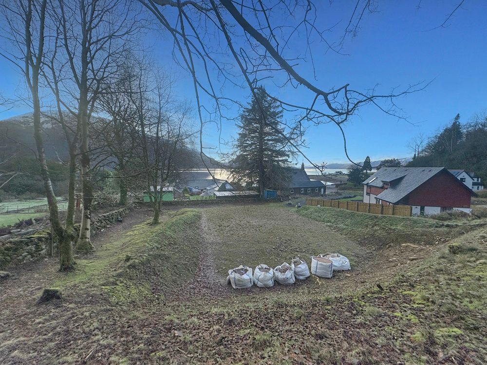 Property photo 3 of 11