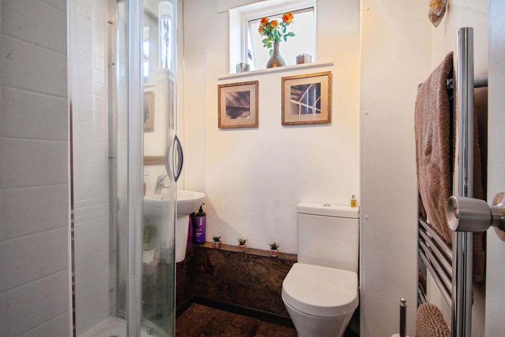 Additional image 16 of 2 bed flat for saleThe Glen, Sheffield S10