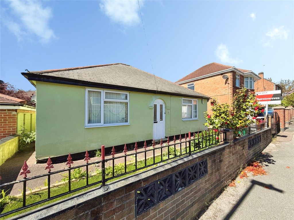 Property photo 1 of 13 Picture No. 19