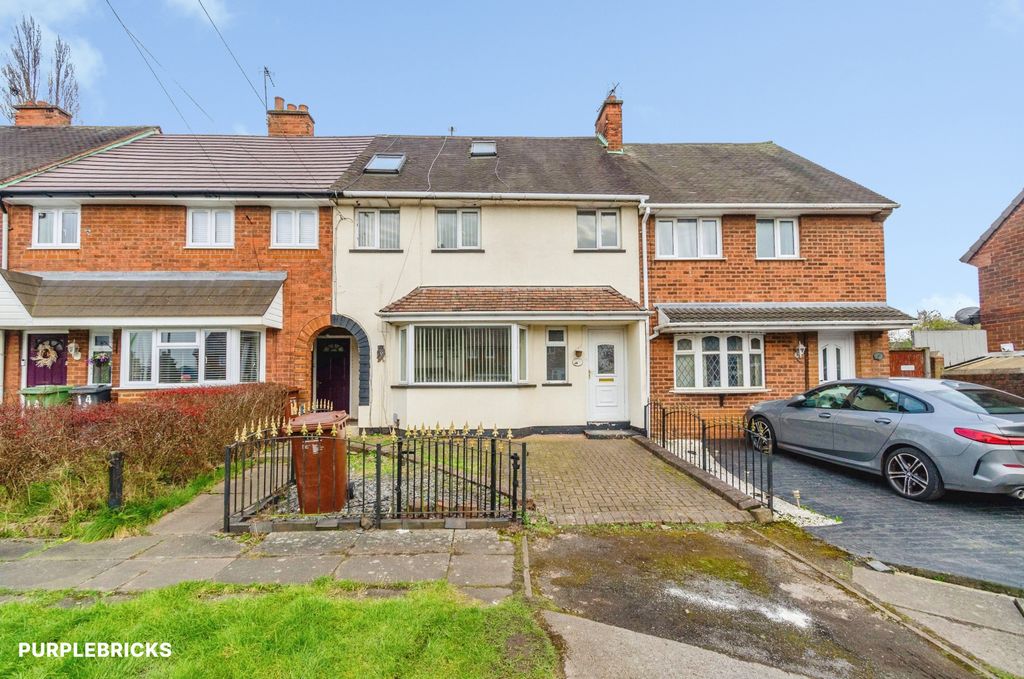 Property photo 1 of 27