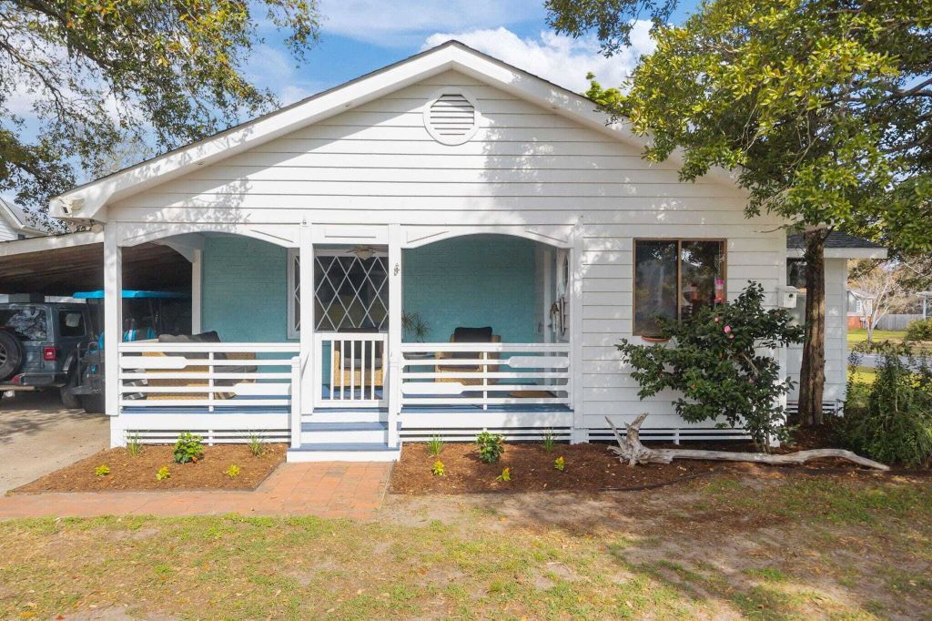 Property photo 1 of 31