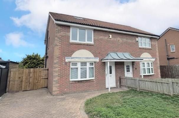 Property photo 1 of 13 Wharton Terrace