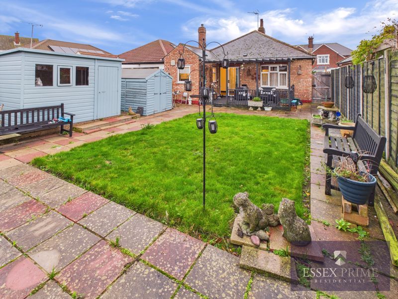 Property photo 2 of 37 Photo 46