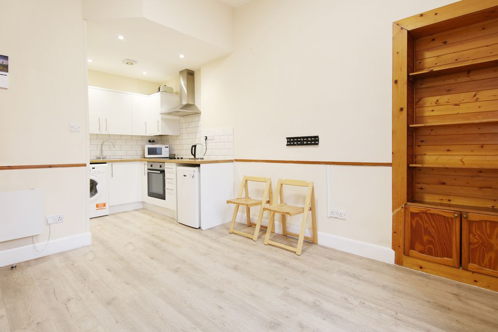 Property photo 3 of 12 Property Image 3