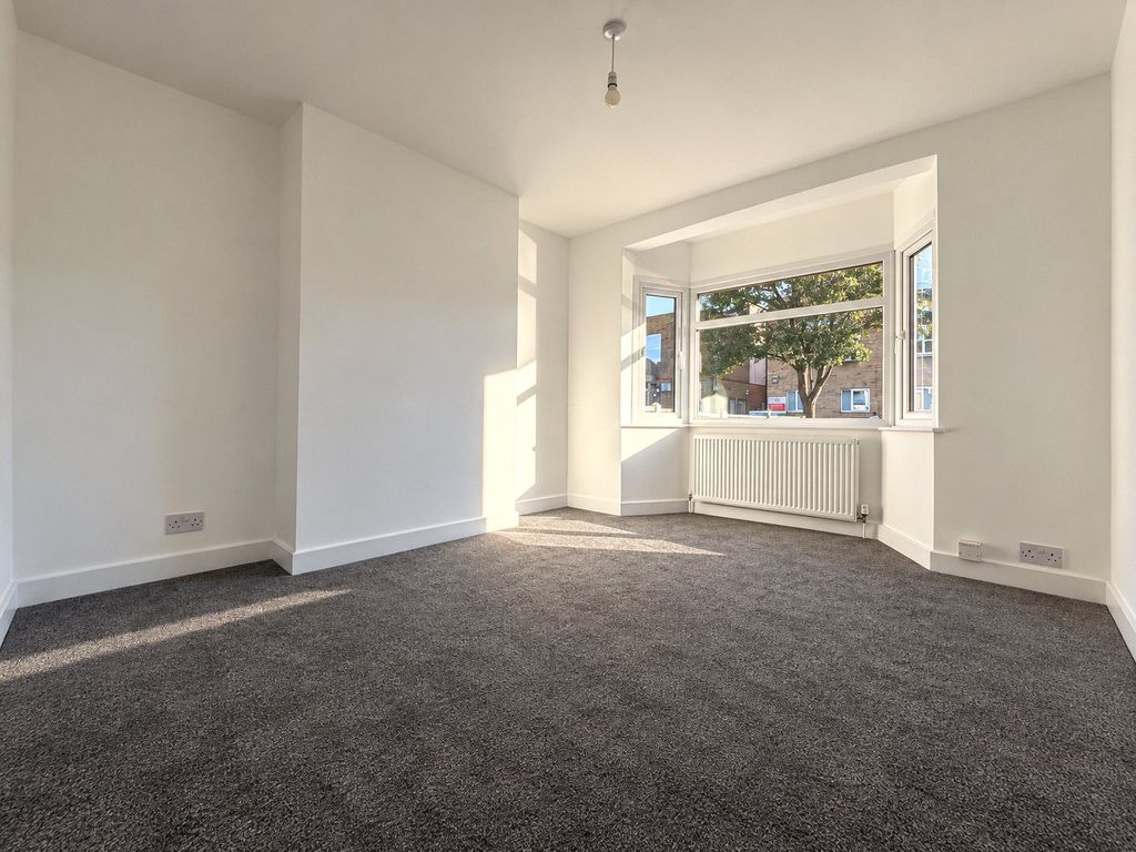 Property photo 3 of 15 Picture No. 07