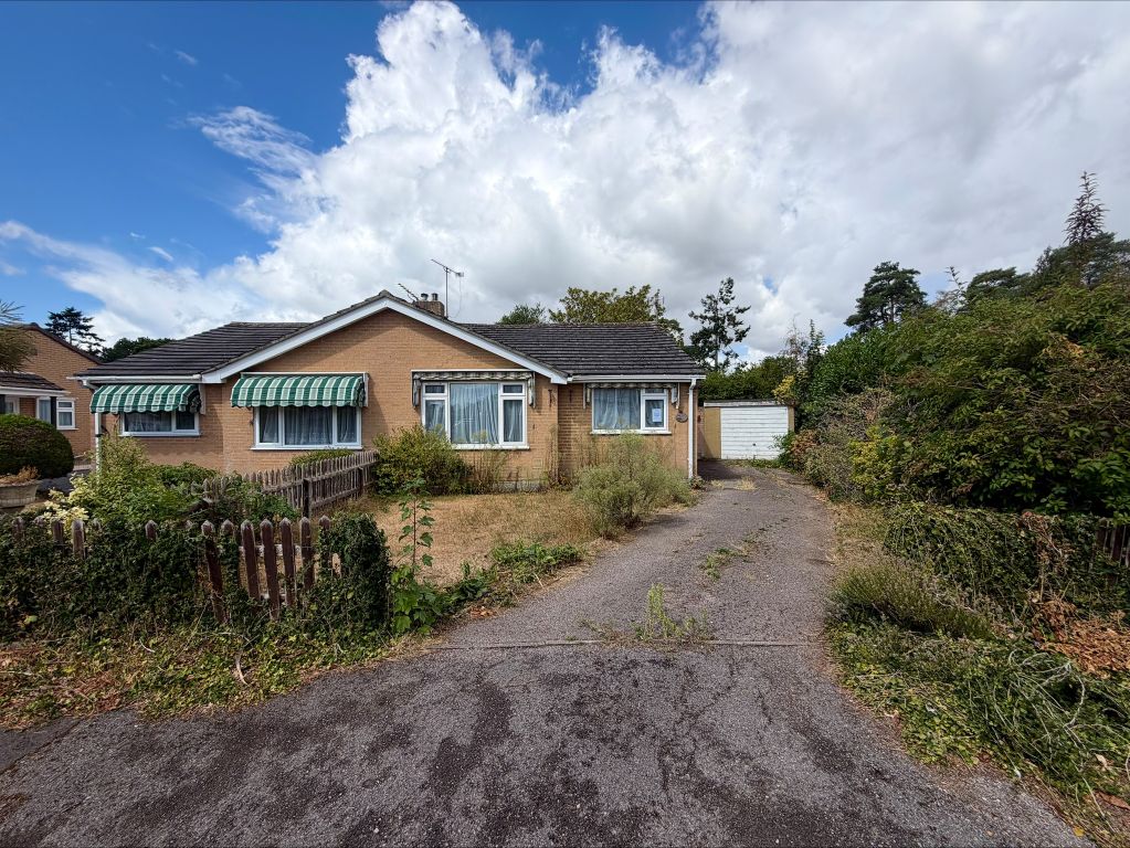 Property photo 1 of 22